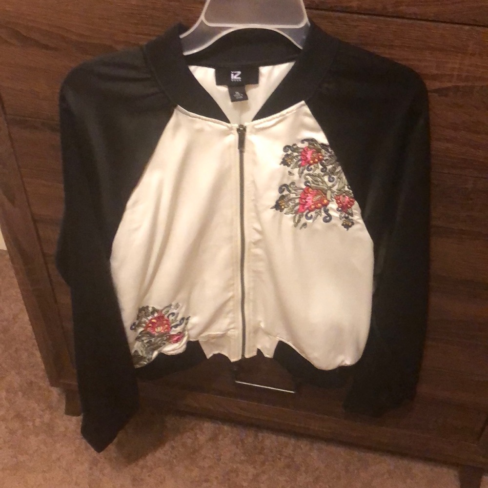 Like new